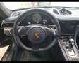 Porsche 911 Coupe 3.8 Carrera 4S Blue - thumbnail 13