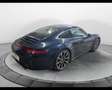 Porsche 911 Coupe 3.8 Carrera 4S Blue - thumbnail 5