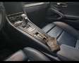 Porsche 911 Coupe 3.8 Carrera 4S Blue - thumbnail 21
