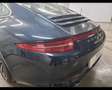Porsche 911 Coupe 3.8 Carrera 4S Blue - thumbnail 10