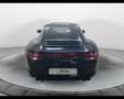 Porsche 911 Coupe 3.8 Carrera 4S Blue - thumbnail 6