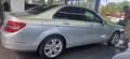 Mercedes-Benz C 180 CGI Automatik BlueEFFICIENCY Avantgarde - thumbnail 1
