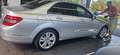 Mercedes-Benz C 180 CGI Automatik BlueEFFICIENCY Avantgarde - thumbnail 3