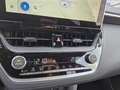 Toyota Corolla Cross Hybrid 200 Style | Apple Carplay/ Android auto | S Zwart - thumbnail 29