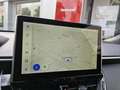 Toyota Corolla Cross Hybrid 200 Style | Apple Carplay/ Android auto | S Zwart - thumbnail 28