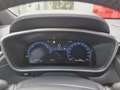 Toyota Corolla Cross Hybrid 200 Style | Apple Carplay/ Android auto | S Zwart - thumbnail 22