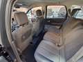 Renault Grand Scenic Grand Scénic 1.5dCi Confort Dynamique 105. 5 plaza Negro - thumbnail 6