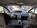 Renault Grand Scenic Grand Scénic 1.5dCi Confort Dynamique 105. 5 plaza Negro - thumbnail 5