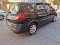 Renault Grand Scenic Grand Scénic 1.5dCi Confort Dynamique 105. 5 plaza Negro - thumbnail 3