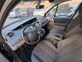 Renault Grand Scenic Grand Scénic 1.5dCi Confort Dynamique 105. 5 plaza Negro - thumbnail 7