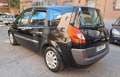Renault Grand Scenic Grand Scénic 1.5dCi Confort Dynamique 105. 5 plaza Negro - thumbnail 4