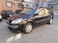 Renault Grand Scenic Grand Scénic 1.5dCi Confort Dynamique 105. 5 plaza Negro - thumbnail 1