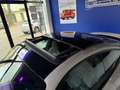 Porsche 992 CARRERA COUPE 992 S Coupe 3.0i 450 PDK / Origine France / Siege chauffant / Entretien Gris - thumbnail 4