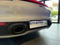 Porsche 992 CARRERA COUPE 992 S Coupe 3.0i 450 PDK / Origine France / Siege chauffant / Entretien Gris - thumbnail 29