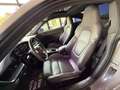 Porsche 992 CARRERA COUPE 992 S Coupe 3.0i 450 PDK / Origine France / Siege chauffant / Entretien Gris - thumbnail 9