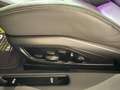 Porsche 992 CARRERA COUPE 992 S Coupe 3.0i 450 PDK / Origine France / Siege chauffant / Entretien Gris - thumbnail 8