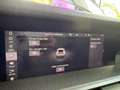 Porsche 992 CARRERA COUPE 992 S Coupe 3.0i 450 PDK / Origine France / Siege chauffant / Entretien Gris - thumbnail 20