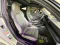 Porsche 992 CARRERA COUPE 992 S Coupe 3.0i 450 PDK / Origine France / Siege chauffant / Entretien Gris - thumbnail 31