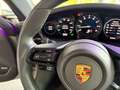 Porsche 992 CARRERA COUPE 992 S Coupe 3.0i 450 PDK / Origine France / Siege chauffant / Entretien Gris - thumbnail 23