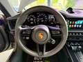 Porsche 992 CARRERA COUPE 992 S Coupe 3.0i 450 PDK / Origine France / Siege chauffant / Entretien Gris - thumbnail 17