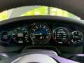 Porsche 992 CARRERA COUPE 992 S Coupe 3.0i 450 PDK / Origine France / Siege chauffant / Entretien Gris - thumbnail 18