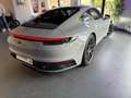 Porsche 992 CARRERA COUPE 992 S Coupe 3.0i 450 PDK / Origine France / Siege chauffant / Entretien Gris - thumbnail 2