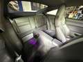 Porsche 992 CARRERA COUPE 992 S Coupe 3.0i 450 PDK / Origine France / Siege chauffant / Entretien Gris - thumbnail 30