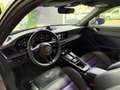 Porsche 992 CARRERA COUPE 992 S Coupe 3.0i 450 PDK / Origine France / Siege chauffant / Entretien Gris - thumbnail 11