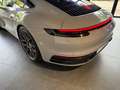 Porsche 992 CARRERA COUPE 992 S Coupe 3.0i 450 PDK / Origine France / Siege chauffant / Entretien Gris - thumbnail 36