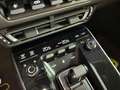 Porsche 992 CARRERA COUPE 992 S Coupe 3.0i 450 PDK / Origine France / Siege chauffant / Entretien Gris - thumbnail 15