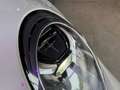 Porsche 992 CARRERA COUPE 992 S Coupe 3.0i 450 PDK / Origine France / Siege chauffant / Entretien Gris - thumbnail 6