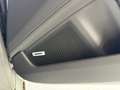 Porsche 992 CARRERA COUPE 992 S Coupe 3.0i 450 PDK / Origine France / Siege chauffant / Entretien Gris - thumbnail 12
