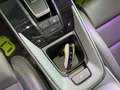 Porsche 992 CARRERA COUPE 992 S Coupe 3.0i 450 PDK / Origine France / Siege chauffant / Entretien Gris - thumbnail 16