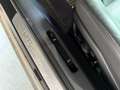 Porsche 992 CARRERA COUPE 992 S Coupe 3.0i 450 PDK / Origine France / Siege chauffant / Entretien Gris - thumbnail 33