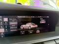 Porsche 992 CARRERA COUPE 992 S Coupe 3.0i 450 PDK / Origine France / Siege chauffant / Entretien Gris - thumbnail 22