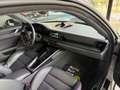 Porsche 992 CARRERA COUPE 992 S Coupe 3.0i 450 PDK / Origine France / Siege chauffant / Entretien Gris - thumbnail 32