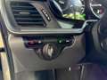 Porsche 992 CARRERA COUPE 992 S Coupe 3.0i 450 PDK / Origine France / Siege chauffant / Entretien Gris - thumbnail 25