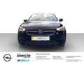 Opel Corsa -e Edition Multimedia Sitzheizung Akku 95 % Noir - thumbnail 6
