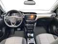 Opel Corsa -e Edition Multimedia Sitzheizung Akku 95 % Noir - thumbnail 20