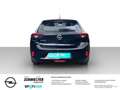 Opel Corsa -e Edition Multimedia Sitzheizung Akku 95 % Noir - thumbnail 3