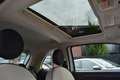 Fiat 500 0.9 TwinAir Lounge | Pano | Lichtmetaal | Gris - thumbnail 12