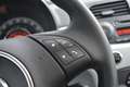 Fiat 500 0.9 TwinAir Lounge | Pano | Lichtmetaal | Gris - thumbnail 16