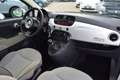 Fiat 500 0.9 TwinAir Lounge | Pano | Lichtmetaal | Gris - thumbnail 10