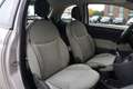 Fiat 500 0.9 TwinAir Lounge | Pano | Lichtmetaal | Grijs - thumbnail 12