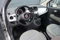 Fiat 500 0.9 TwinAir Lounge | Pano | Lichtmetaal | Grijs - thumbnail 9