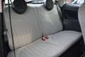 Fiat 500 0.9 TwinAir Lounge | Pano | Lichtmetaal | Gris - thumbnail 13
