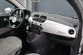 Fiat 500 0.9 TwinAir Lounge | Pano | Lichtmetaal | Grijs - thumbnail 11