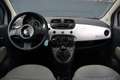Fiat 500 0.9 TwinAir Lounge | Pano | Lichtmetaal | Grijs - thumbnail 10