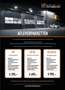 Fiat 500 0.9 TwinAir Lounge | Pano | Lichtmetaal | Gris - thumbnail 21