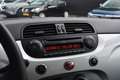 Fiat 500 0.9 TwinAir Lounge | Pano | Lichtmetaal | Gris - thumbnail 17